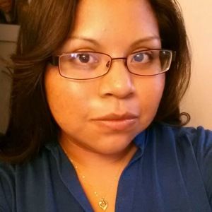 Meet your Posher, Brandy